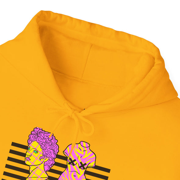 Limited Edition Hoodie