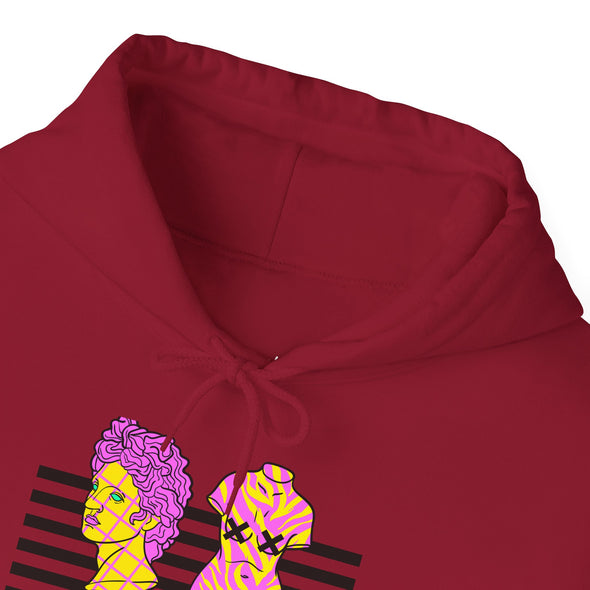 Limited Edition Hoodie