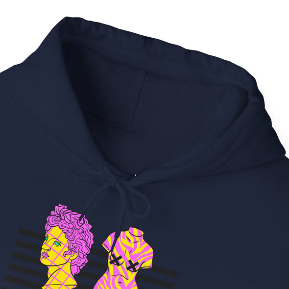 Limited Edition Hoodie
