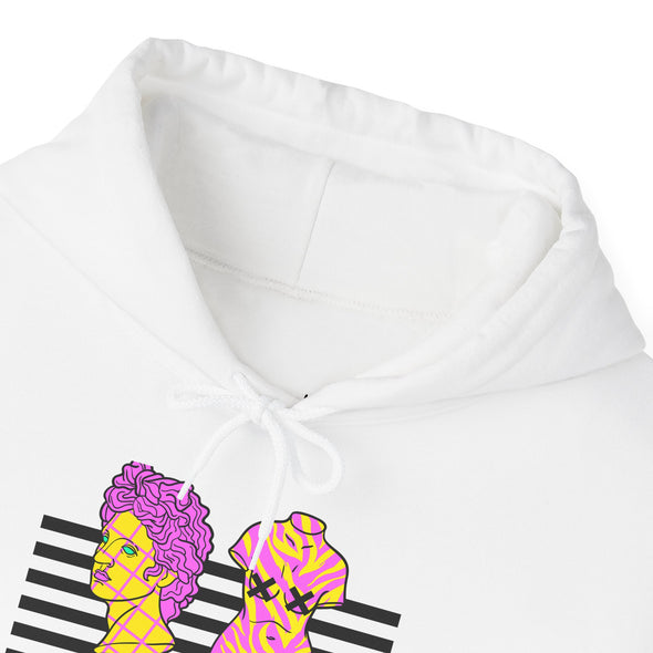 Limited Edition Hoodie