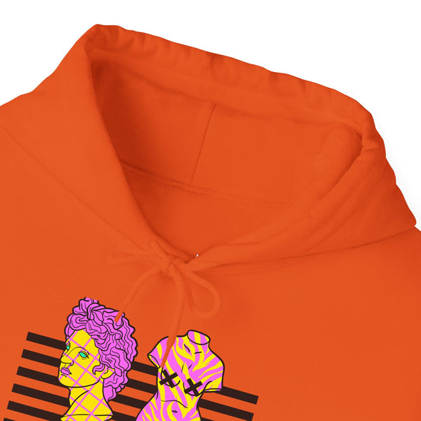 Limited Edition Hoodie