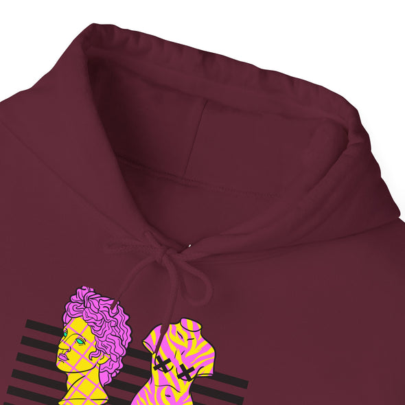 Limited Edition Hoodie