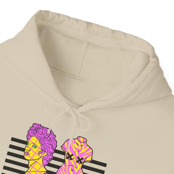 Limited Edition Hoodie