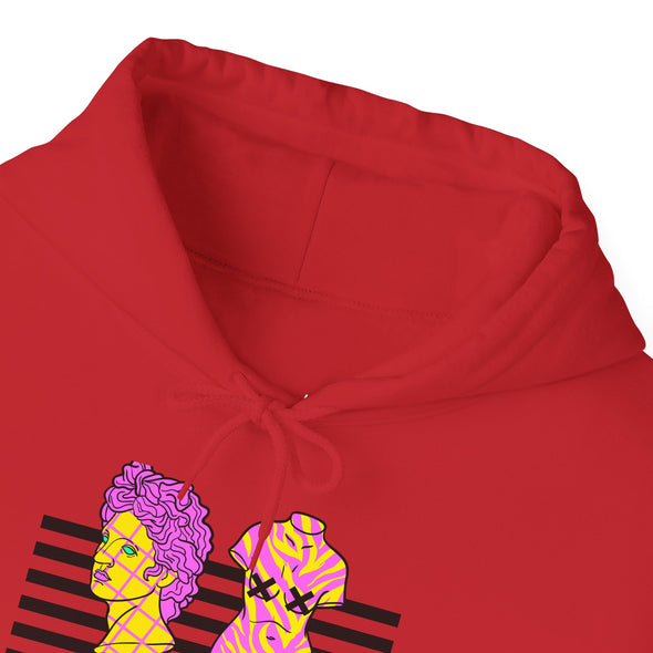 Limited Edition Hoodie