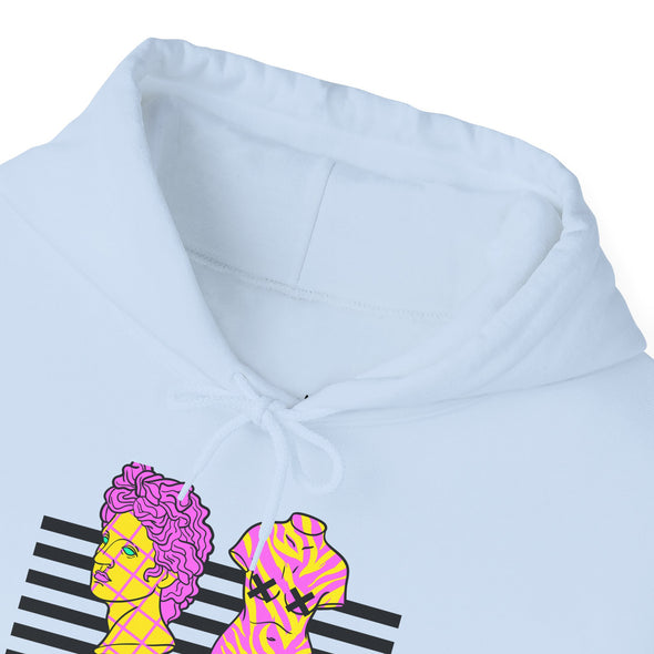 Limited Edition Hoodie