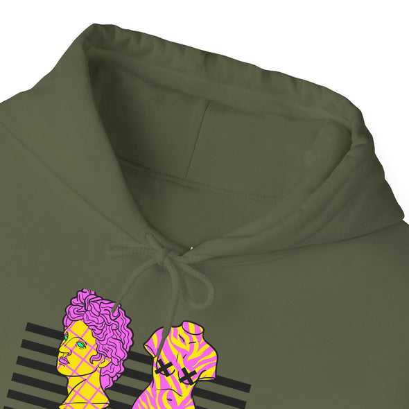 Limited Edition Hoodie
