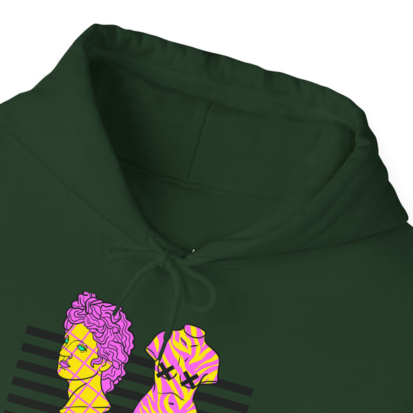 Limited Edition Hoodie