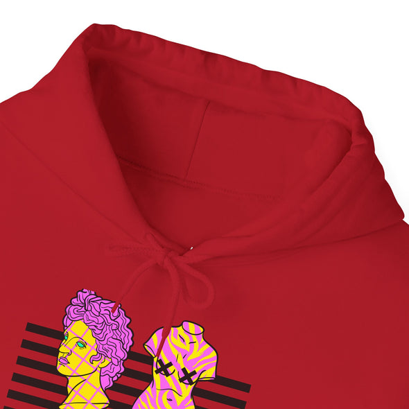 Limited Edition Hoodie