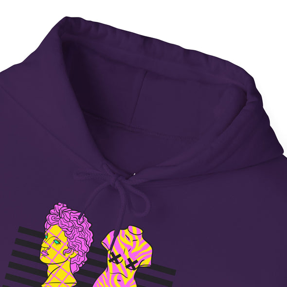 Limited Edition Hoodie