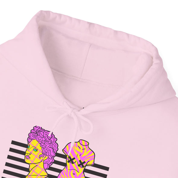 Limited Edition Hoodie