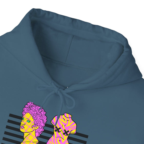 Limited Edition Hoodie