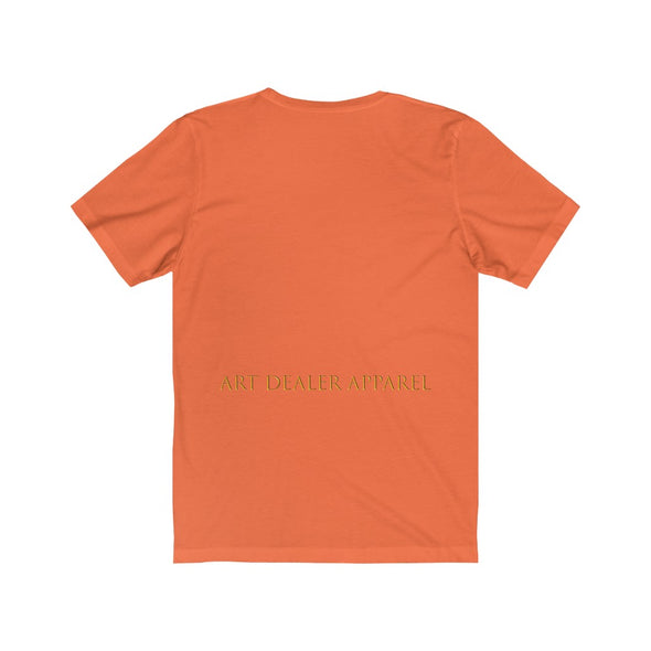 Minneapolis Riot 2020 Tee