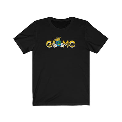 Giomo Tee