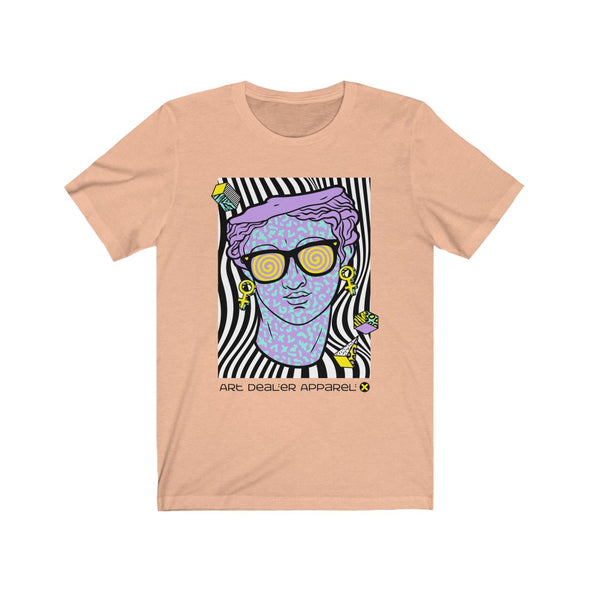 Cosmic Child Tee