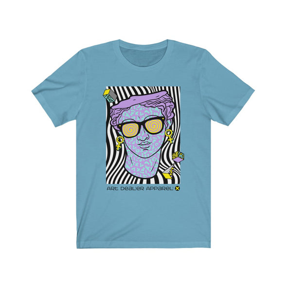 Cosmic Child Tee