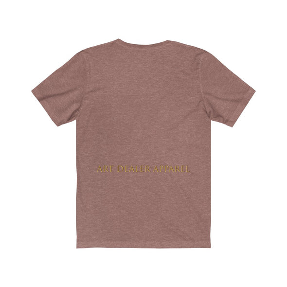 Minneapolis Riot 2020 Tee