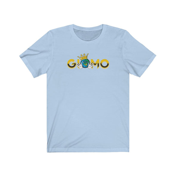 Giomo Tee