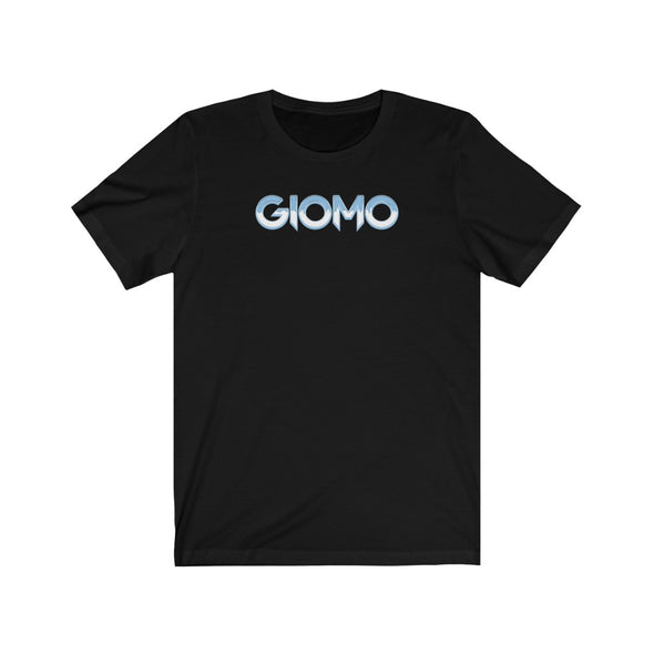 So Icy Giomo Tee