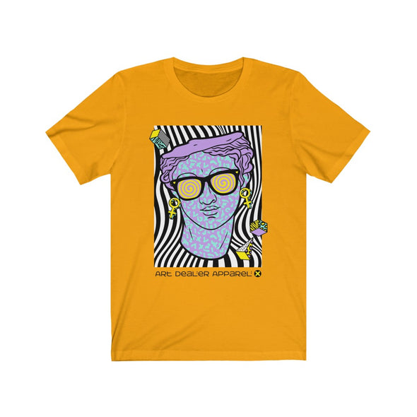 Cosmic Child Tee