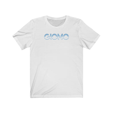 So Icy Giomo Tee