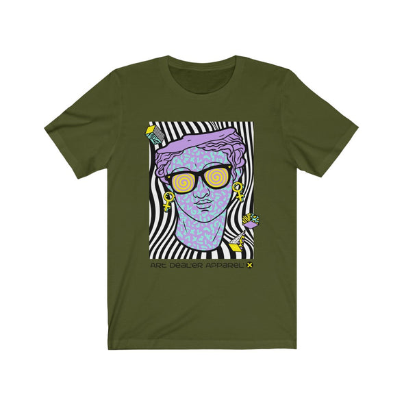 Cosmic Child Tee