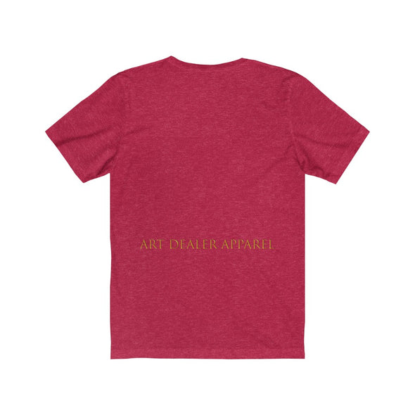 Minneapolis Riot 2020 Tee