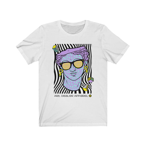 Cosmic Child Tee