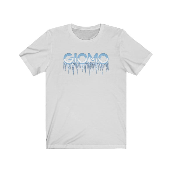 So Icy Giomo Tee