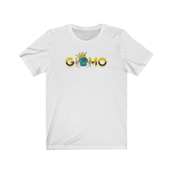 Giomo Tee