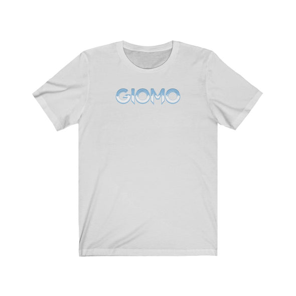 So Icy Giomo Tee