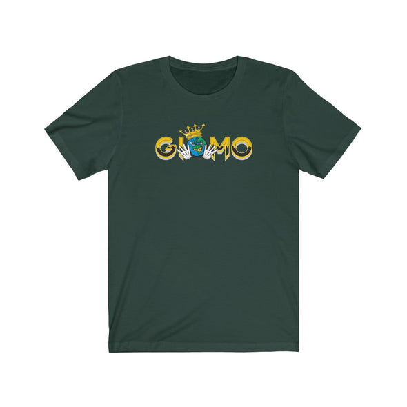 Giomo Tee