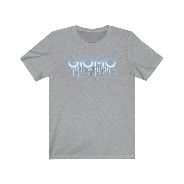 So Icy Giomo Tee