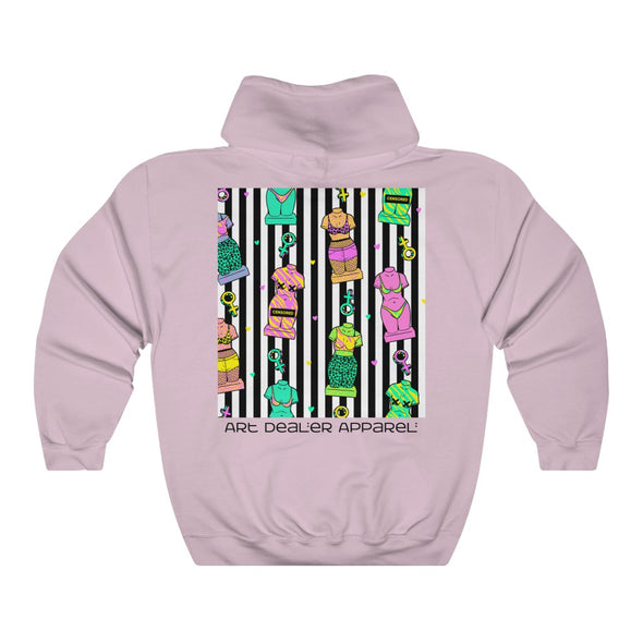 Limited Edition Hoodie