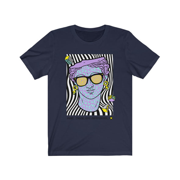 Cosmic Child Tee