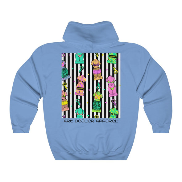 Limited Edition Hoodie