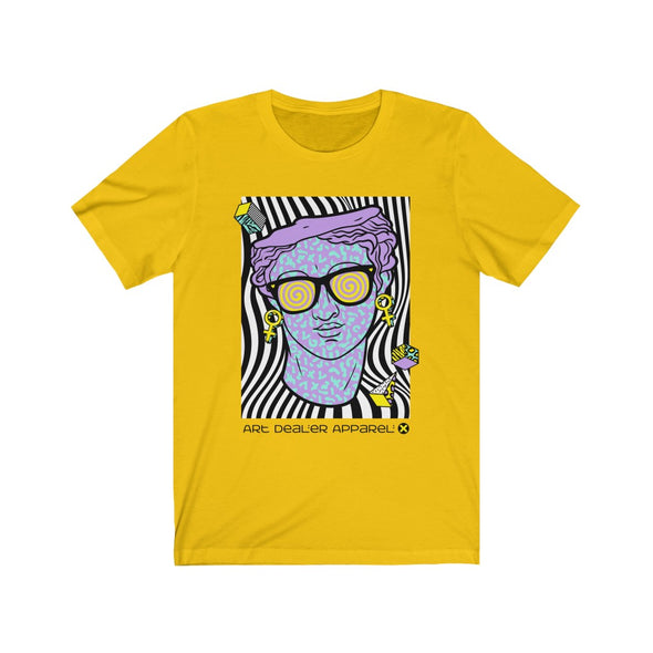 Cosmic Child Tee