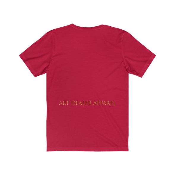 Minneaplis Riot 2020 Tee