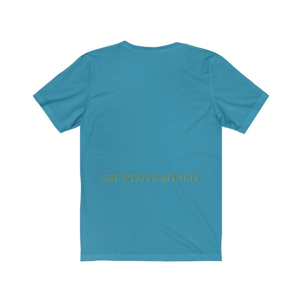 Minneapolis Riot 2020 Tee