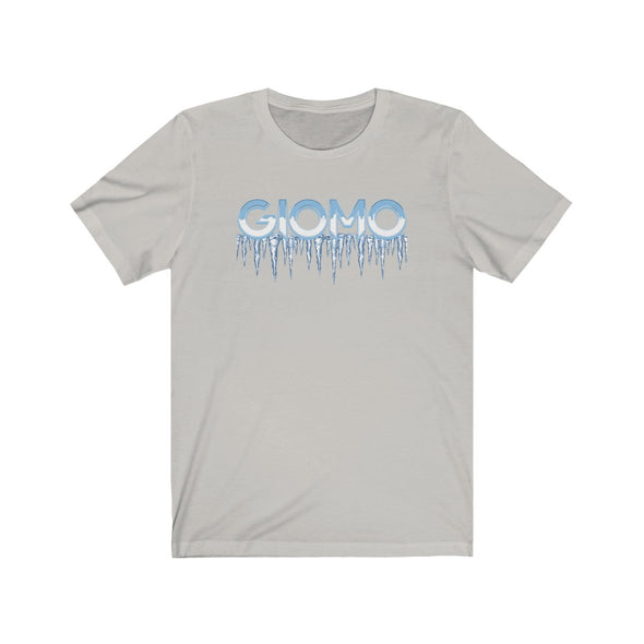 So Icy Giomo Tee