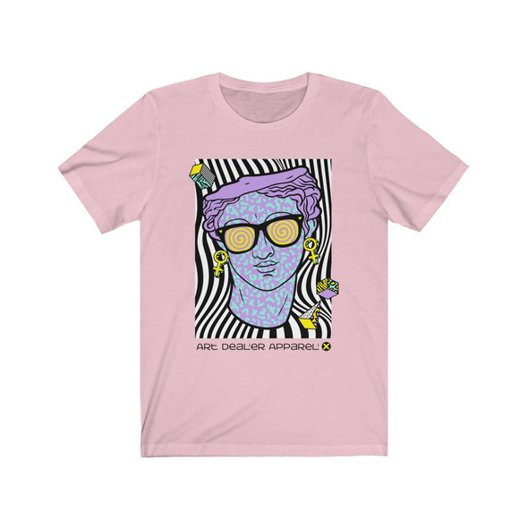 Cosmic Child Tee