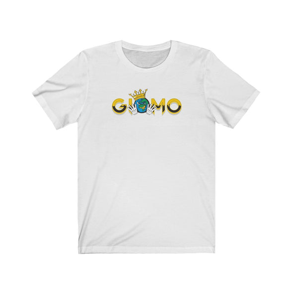 Giomo Tee