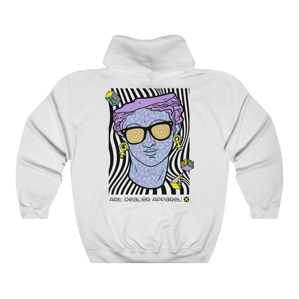 Cosmic Child Hoodie