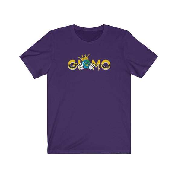 Giomo Tee