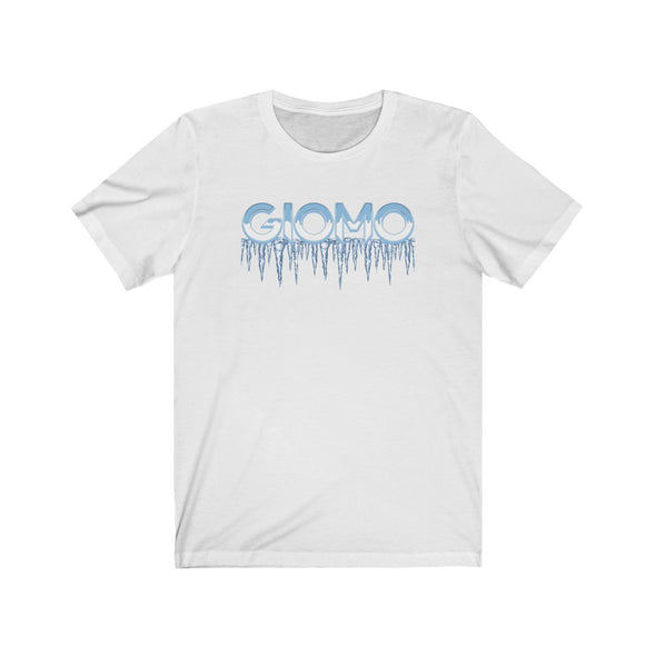 So Icy Giomo Tee