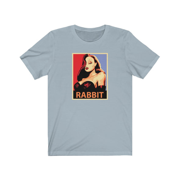 Jessica Rabbit Tee