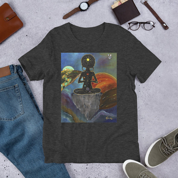 Universe T-Shirt