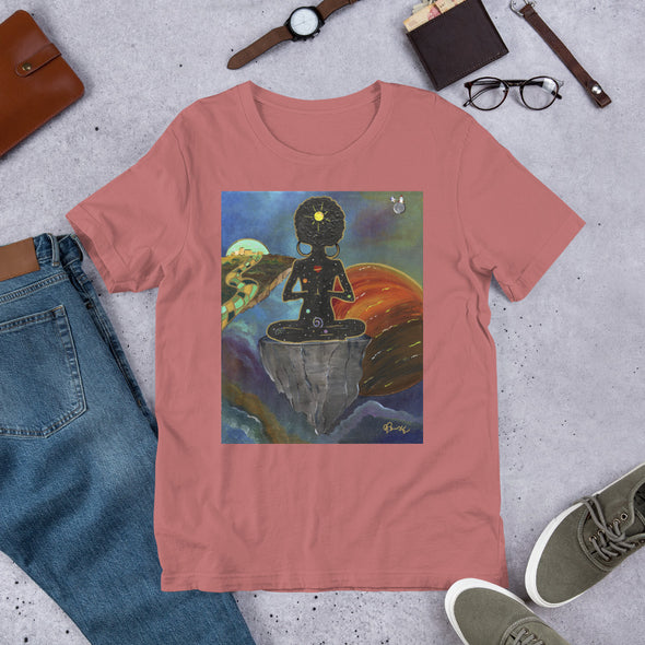 Universe T-Shirt