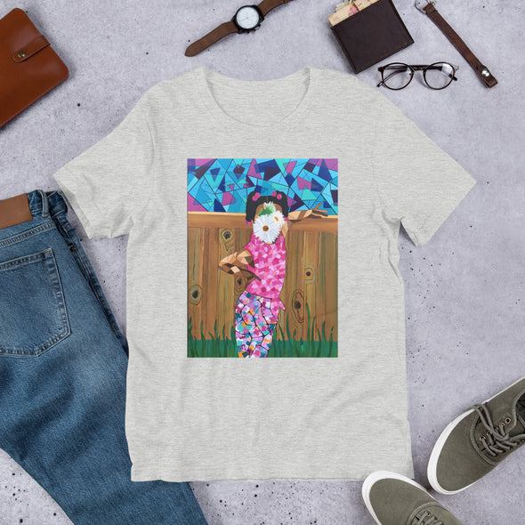 Flower Child T-Shirt