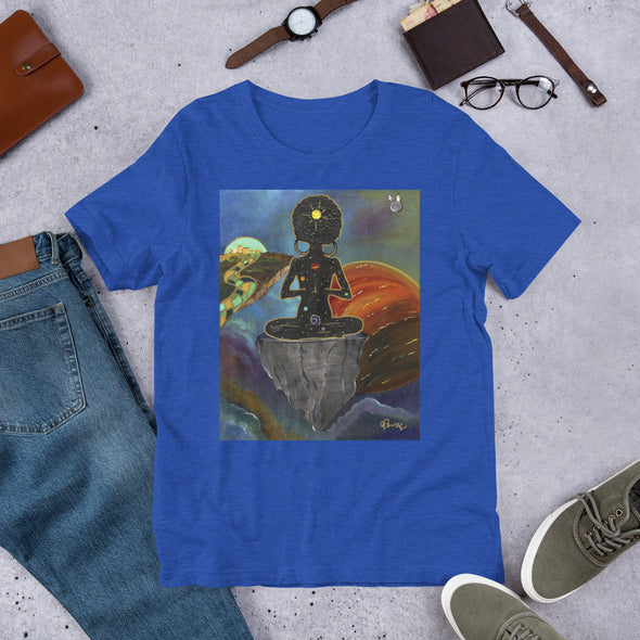 Universe T-Shirt