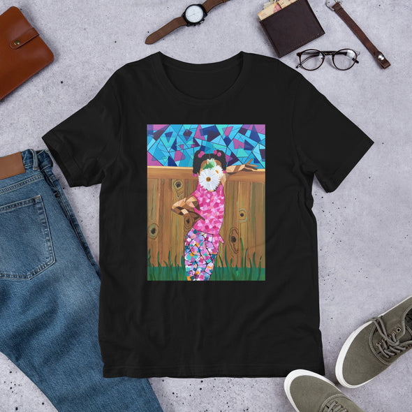 Flower Child T-Shirt